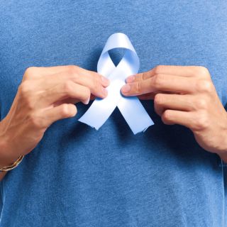 Sostegno Globale alla Salute Maschile